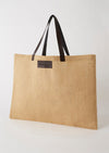 Original Jute Bag - The Beach People 